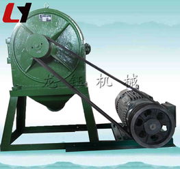 低温超细粉碎机与应用前景 两相电白糖粉碎机的工厂优势分析