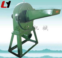 自吸式黄豆皮粉碎机 工厂供应23型改装方案，能否带动施肥机械新革命？