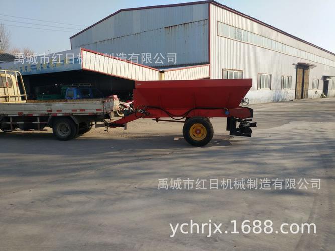 为你找到农业机械相关产品